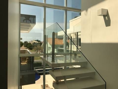 Casa, 6 quartos, 1000 m² - Foto 44