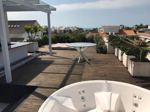 Casa, 6 quartos, 1000 m² - Foto 47