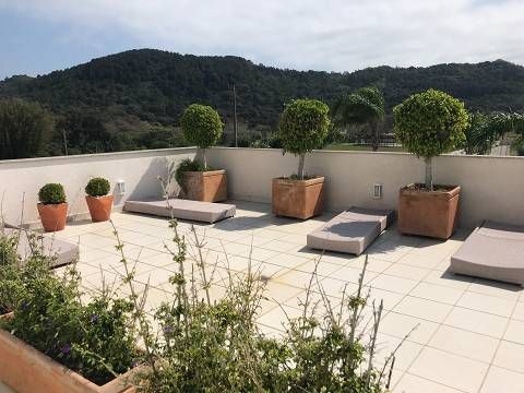 Casa, 6 quartos, 1000 m² - Foto 50