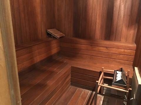 Casa, 6 quartos, 1000 m² - Foto 53