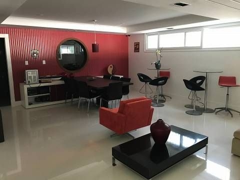 Casa, 6 quartos, 1000 m² - Foto 57