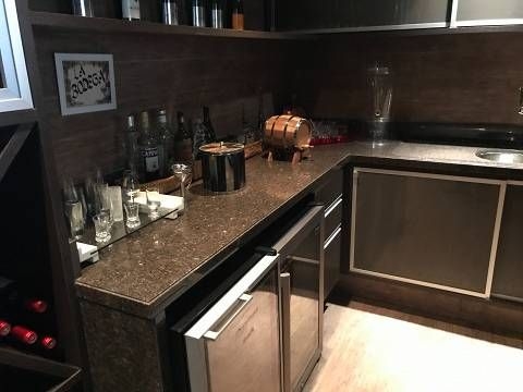 Casa, 6 quartos, 1000 m² - Foto 61