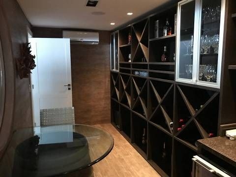 Casa, 6 quartos, 1000 m² - Foto 63