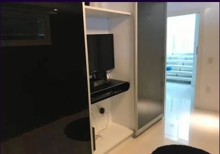 Casa, 6 quartos, 1000 m² - Foto 79