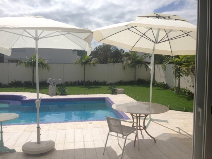 Casa à venda com 7 quartos, 600m² - Foto 5