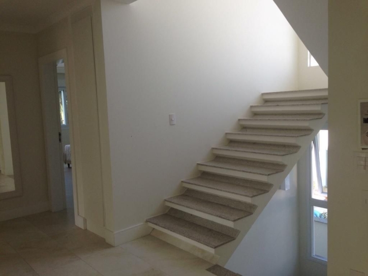 Casa à venda com 7 quartos, 600m² - Foto 7