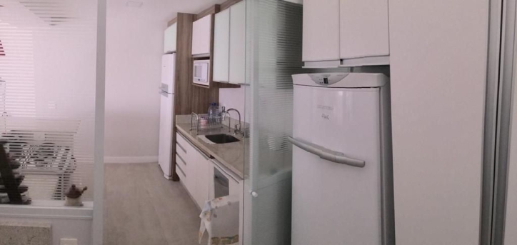Cobertura à venda com 3 quartos, 250m² - Foto 12