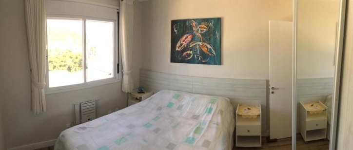 Cobertura à venda com 3 quartos, 250m² - Foto 18