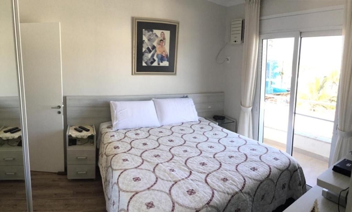 Cobertura à venda com 3 quartos, 250m² - Foto 19