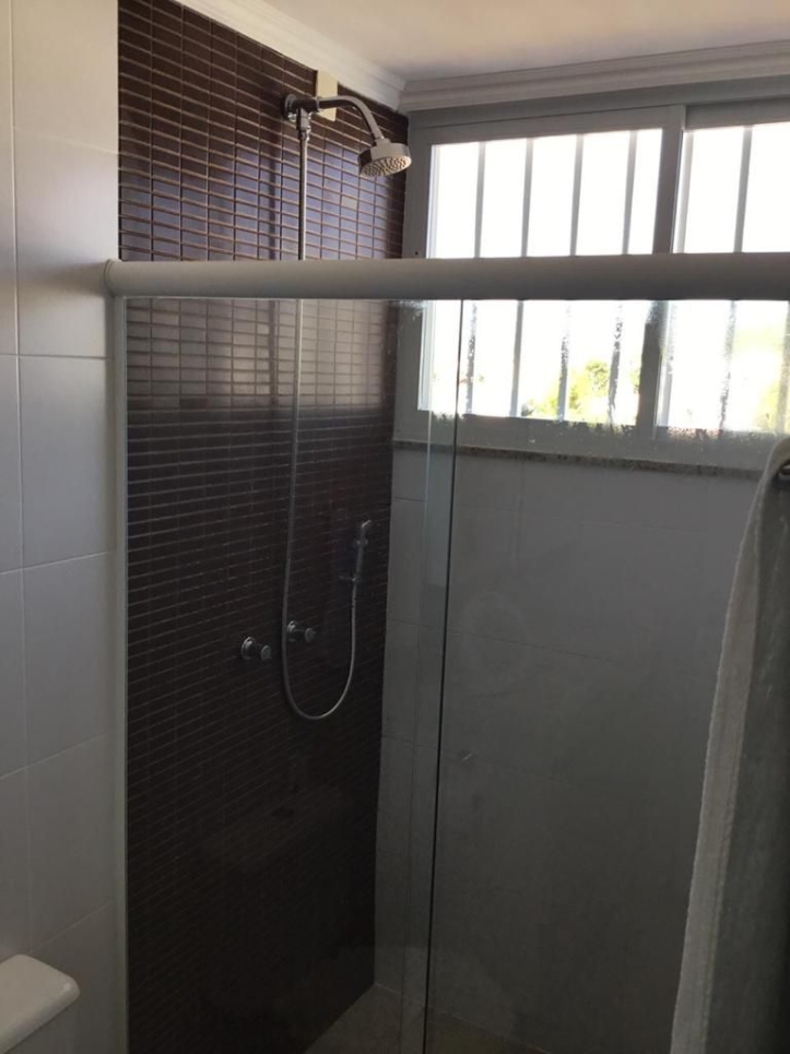 Cobertura à venda com 3 quartos, 250m² - Foto 20