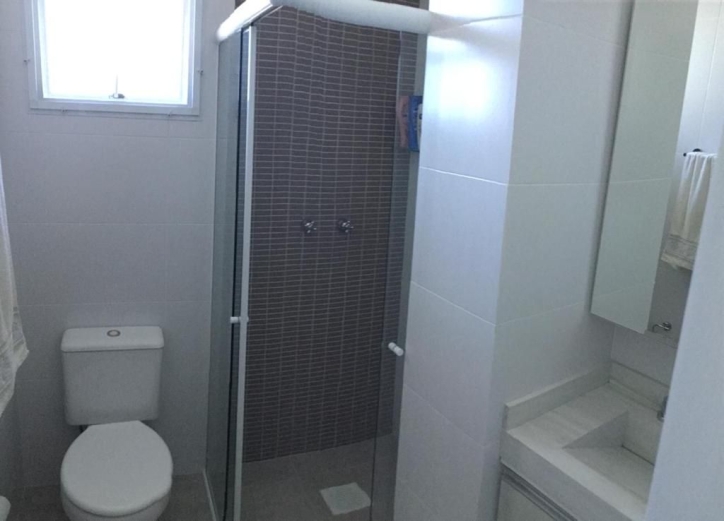 Cobertura à venda com 3 quartos, 250m² - Foto 22