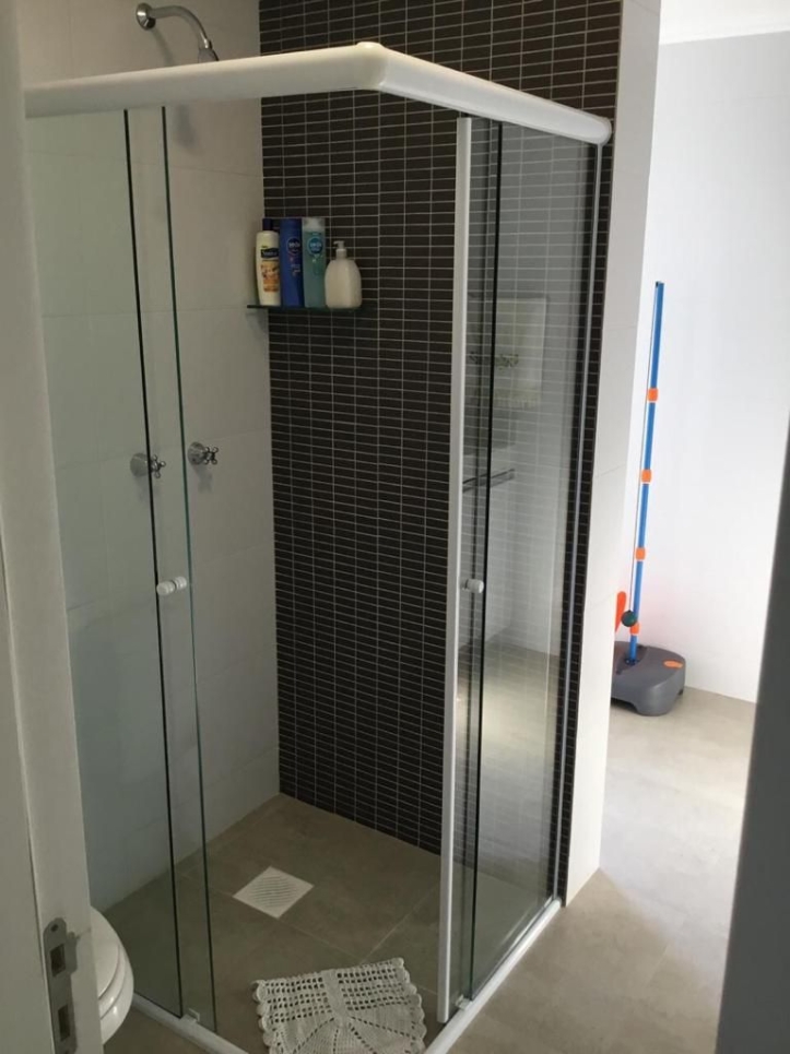 Cobertura à venda com 3 quartos, 250m² - Foto 25