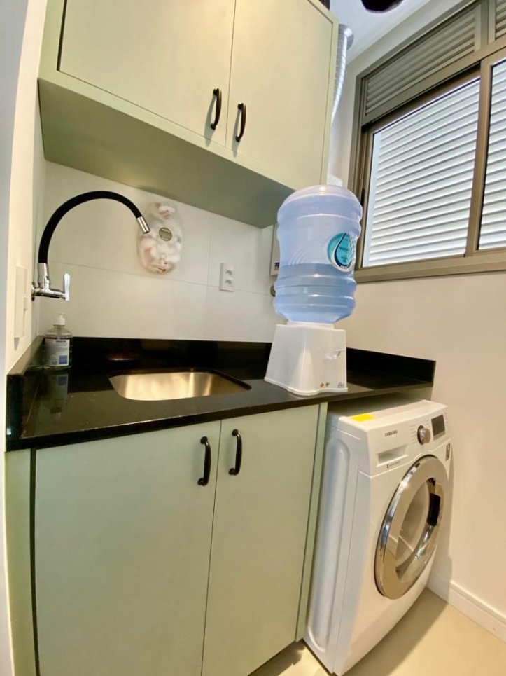 Apartamento, 3 quartos, 89 m² - Foto 14