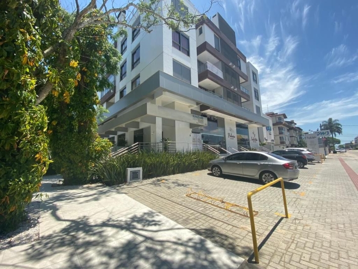 Apartamento, 3 quartos, 89 m² - Foto 24