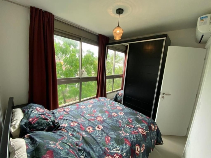 Apartamento, 3 quartos, 89 m² - Foto 25