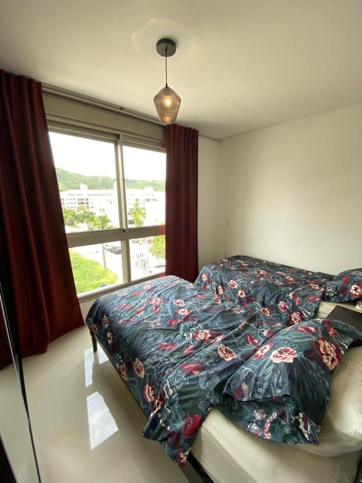 Apartamento, 3 quartos, 89 m² - Foto 26