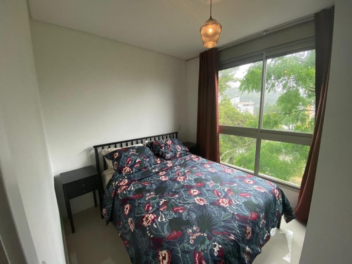 Apartamento, 3 quartos, 89 m² - Foto 28