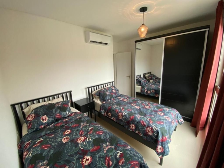 Apartamento, 3 quartos, 89 m² - Foto 29