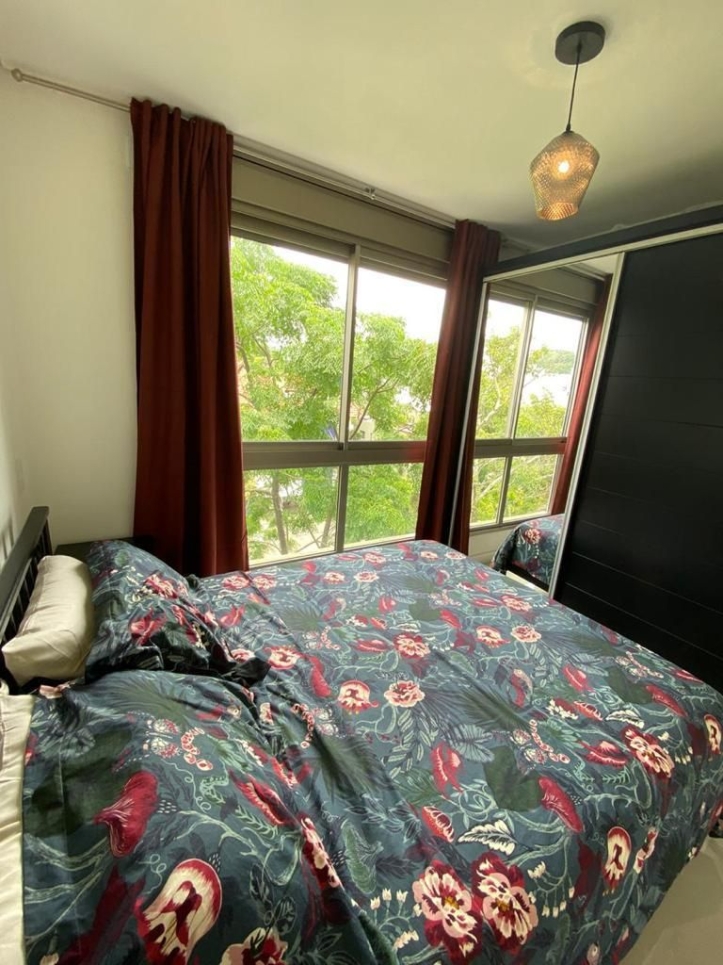 Apartamento, 3 quartos, 89 m² - Foto 30