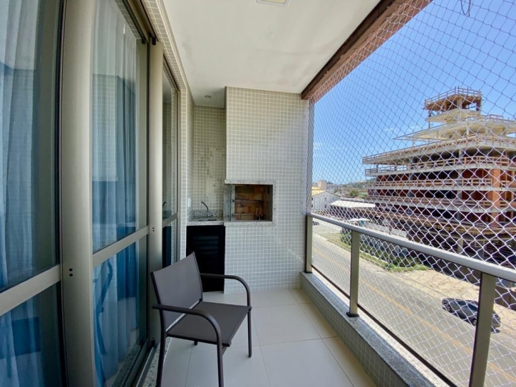 Apartamento, 3 quartos, 89 m² - Foto 13
