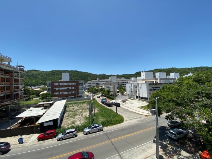 Apartamento, 3 quartos, 89 m² - Foto 31