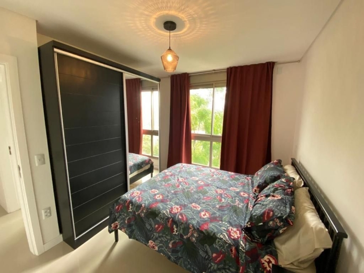 Apartamento, 3 quartos, 89 m² - Foto 23