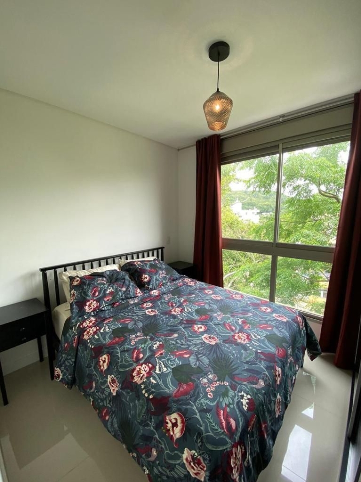 Apartamento, 3 quartos, 89 m² - Foto 15