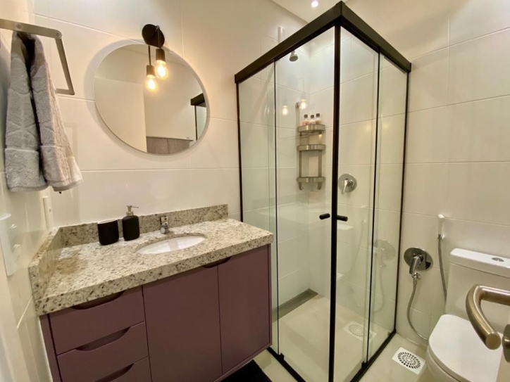 Apartamento, 3 quartos, 89 m² - Foto 16