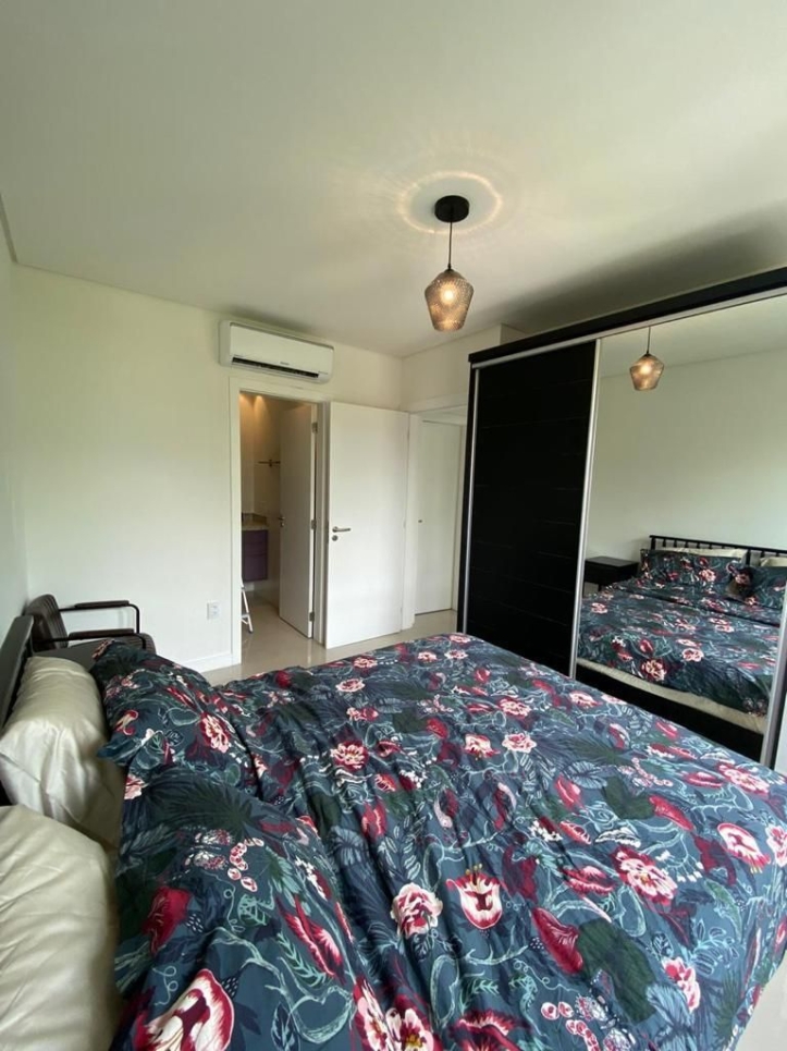 Apartamento, 3 quartos, 89 m² - Foto 17