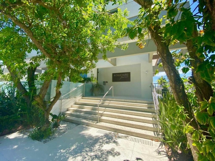 Apartamento, 3 quartos, 89 m² - Foto 18