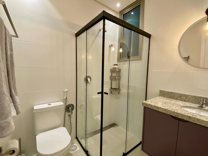 Apartamento, 3 quartos, 89 m² - Foto 19