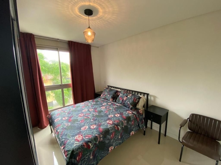 Apartamento, 3 quartos, 89 m² - Foto 20