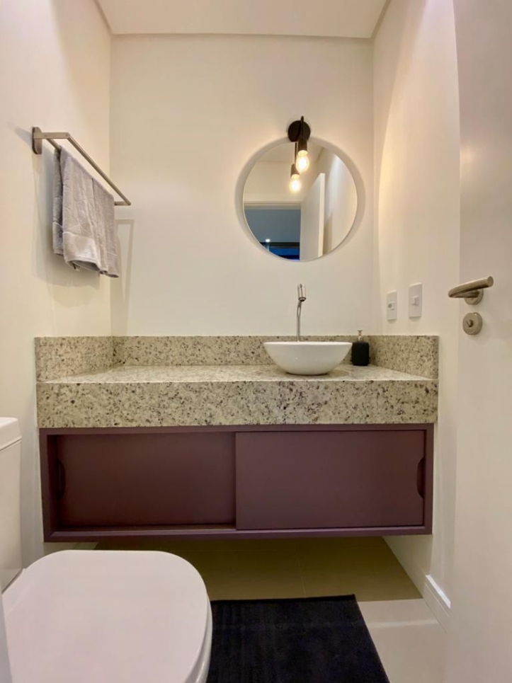 Apartamento, 3 quartos, 89 m² - Foto 22