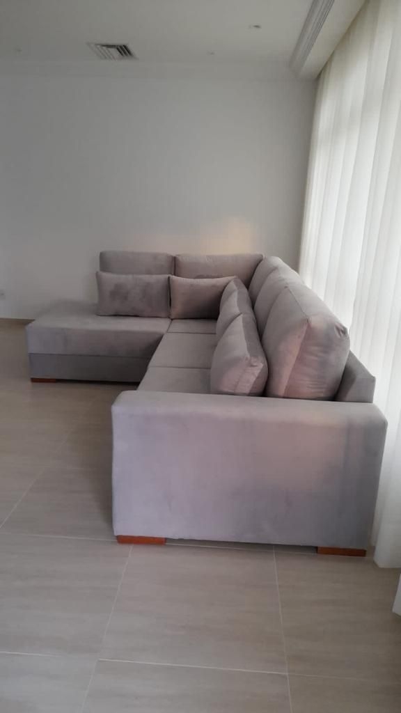 Casa para alugar com 3 quartos, 220m² - Foto 1
