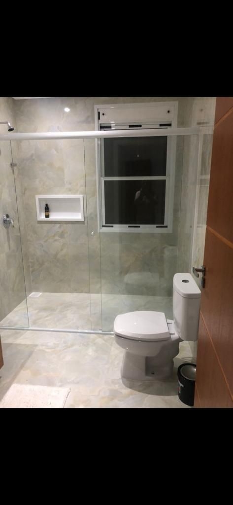 Casa para alugar com 3 quartos, 220m² - Foto 5