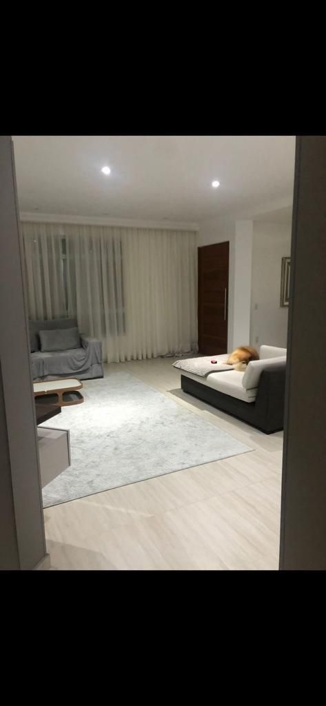 Casa para alugar com 3 quartos, 220m² - Foto 6