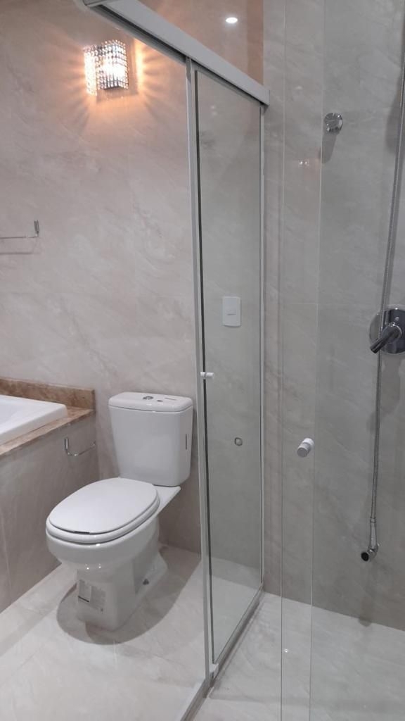 Casa para alugar com 3 quartos, 220m² - Foto 15