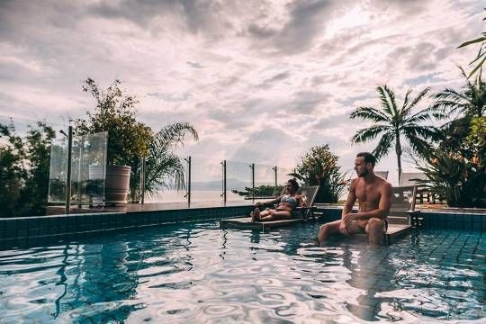Casa à venda com 6 quartos, 1200m² - Foto 4
