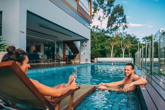 Casa à venda com 6 quartos, 1200m² - Foto 7