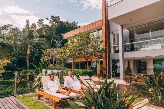 Casa à venda com 6 quartos, 1200m² - Foto 8