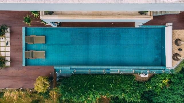 Casa à venda com 6 quartos, 1200m² - Foto 16