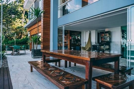 Casa à venda com 6 quartos, 1200m² - Foto 19