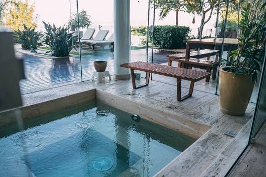 Casa à venda com 6 quartos, 1200m² - Foto 23