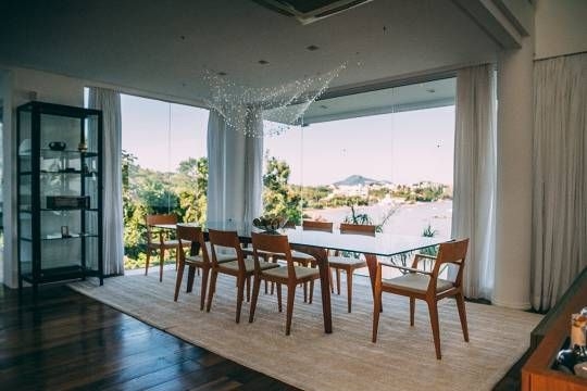 Casa à venda com 6 quartos, 1200m² - Foto 27