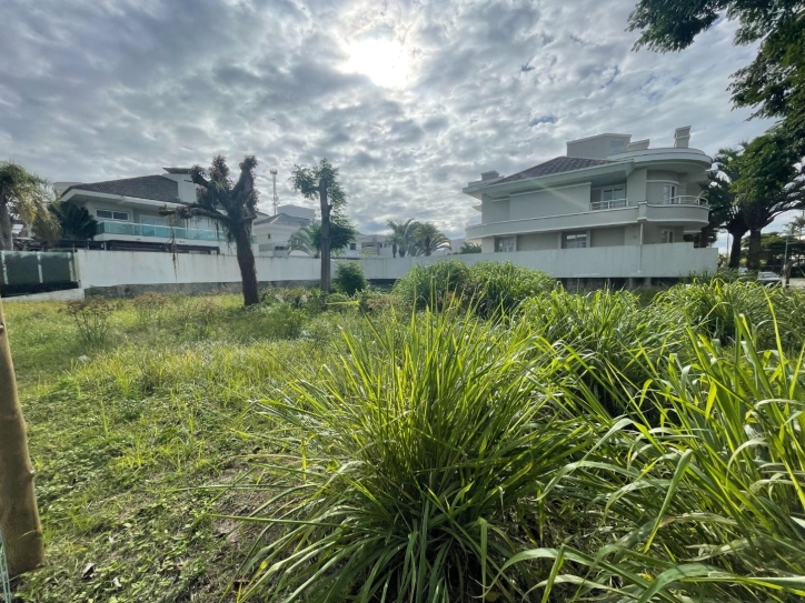 Terreno, 598 m² - Foto 3