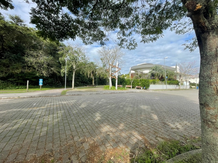 Terreno, 598 m² - Foto 4