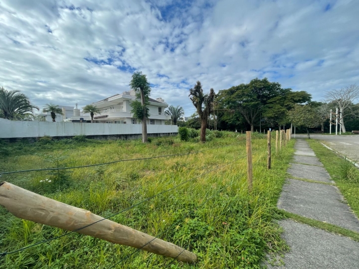 Terreno, 598 m² - Foto 8