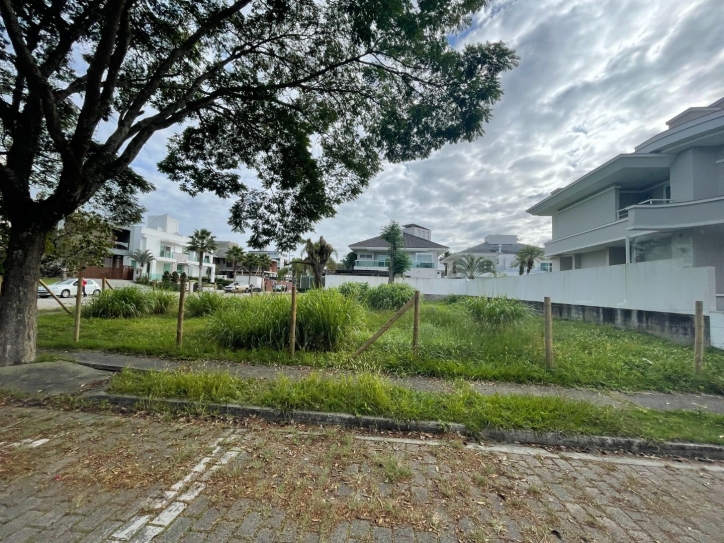 Terreno, 598 m² - Foto 9