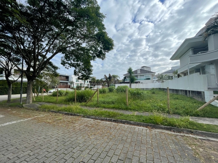 Terreno, 598 m² - Foto 10