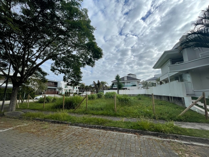 Terreno, 598 m² - Foto 11